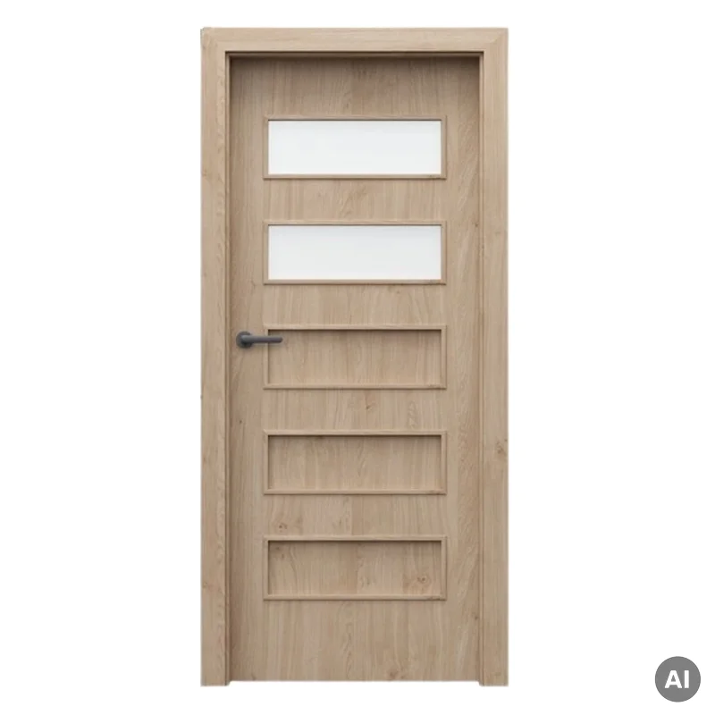 Drzwi Porta FIT model G.2