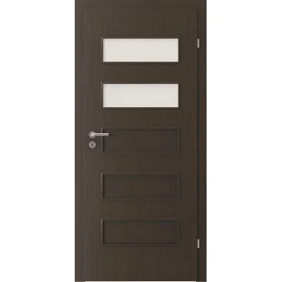 Drzwi Porta FIT model G.2