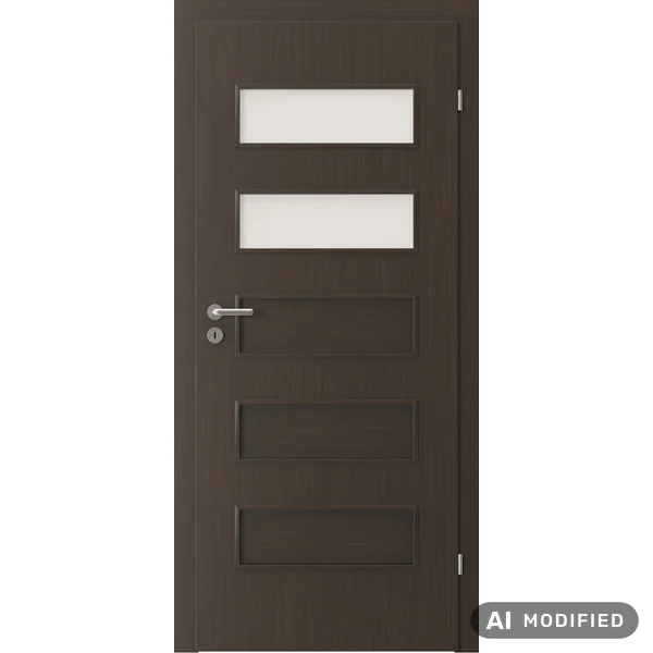 Drzwi Porta FIT model G.2 - 3