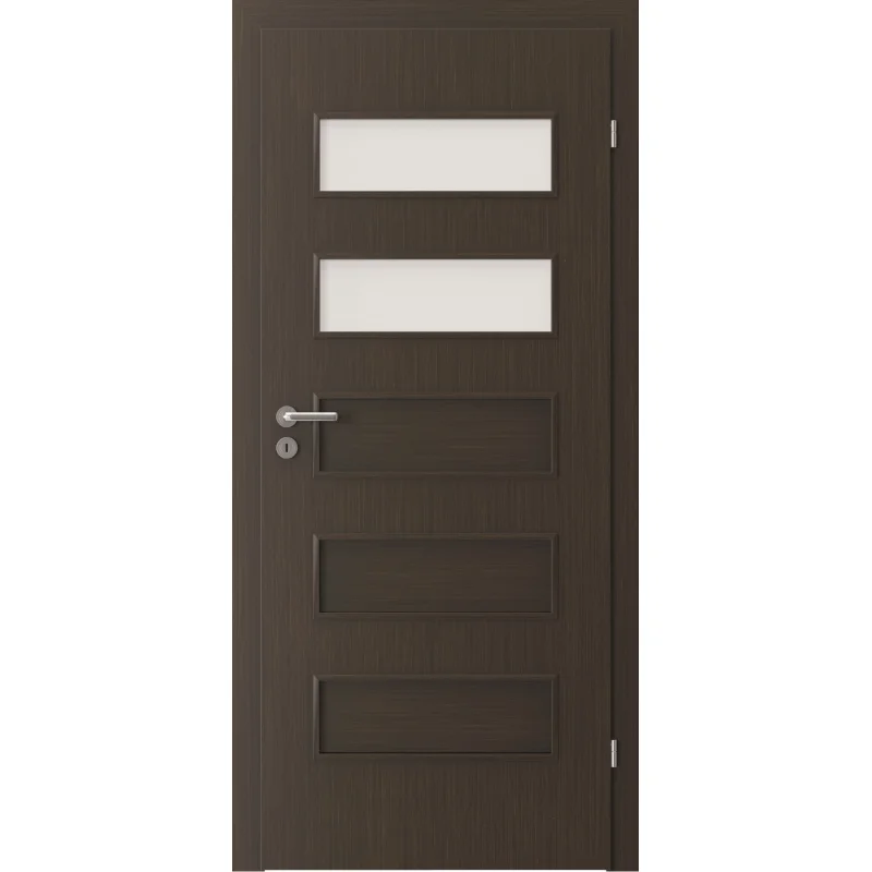 Drzwi Porta FIT model G.2 - 3