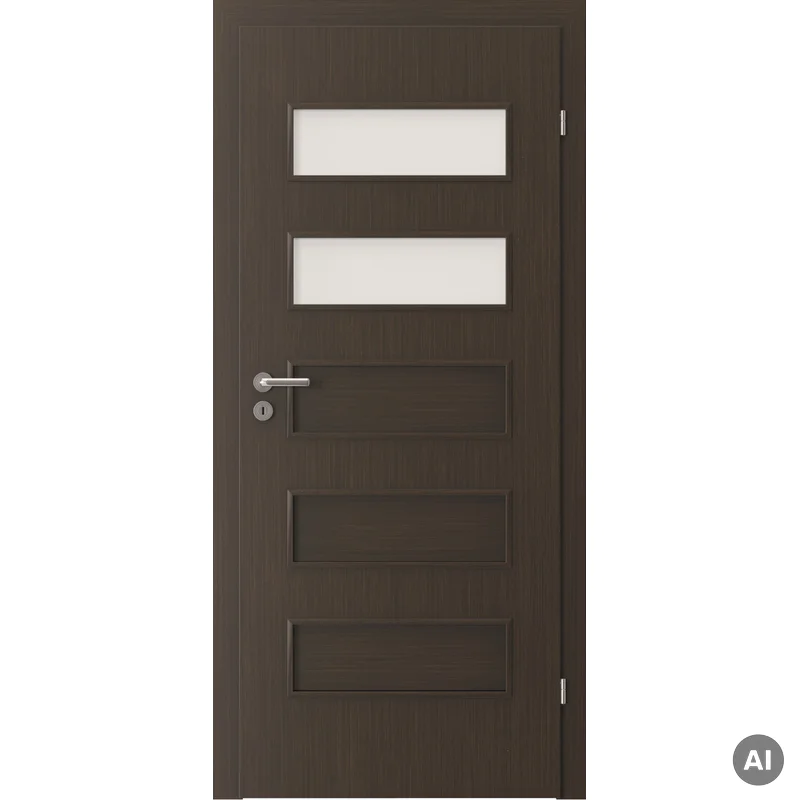 Drzwi Porta FIT model G.2 - 3
