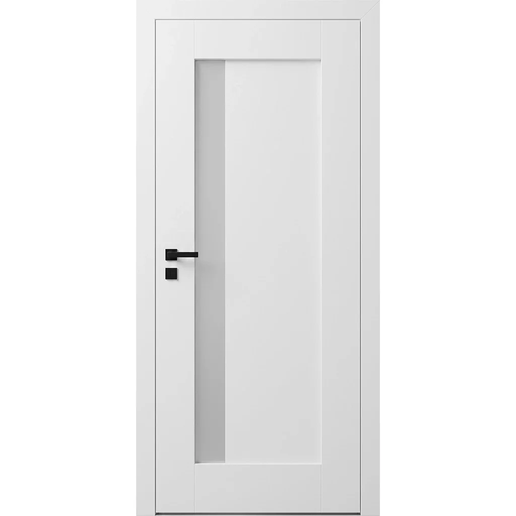 Drzwi Estra 11, Drzwi wewnętrzne, Estra, DRE