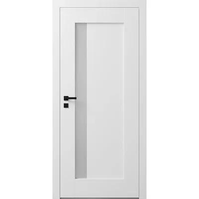 Drzwi Estra 11