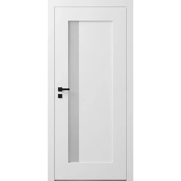 Drzwi Estra 11