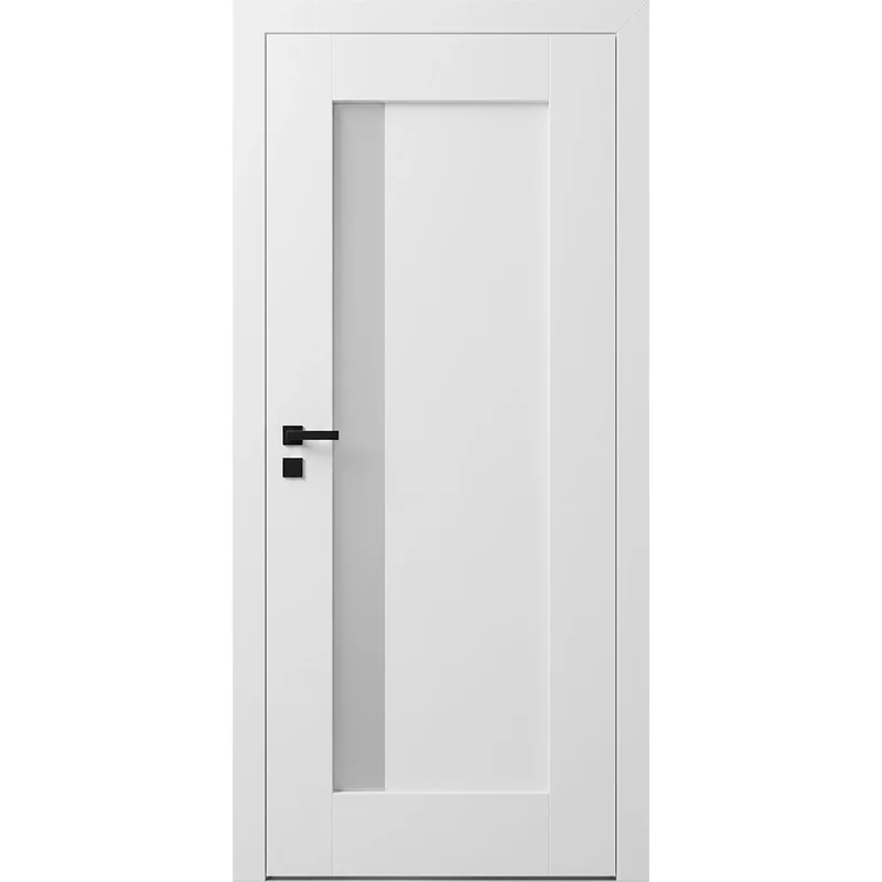 Drzwi Estra 11