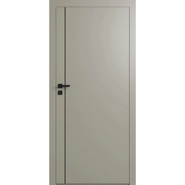 Drzwi Nova - Cell 60