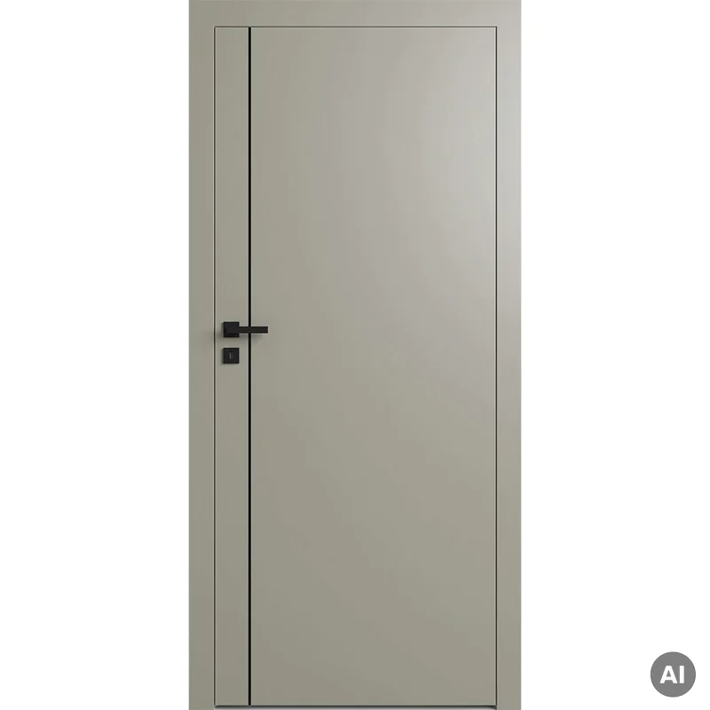 Drzwi Nova - Cell 60