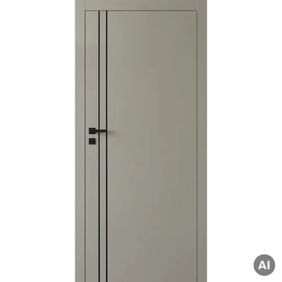 Drzwi Nova - Cell 70