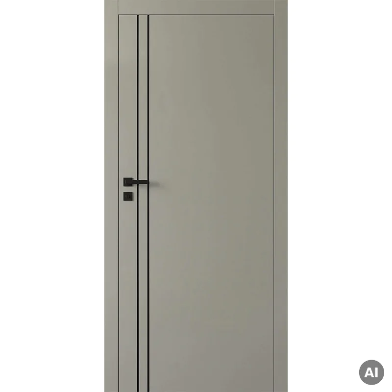 Drzwi Nova - Cell 70