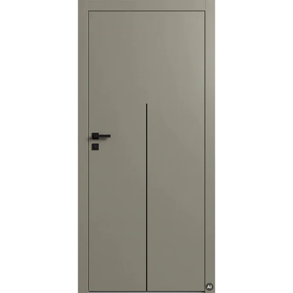 Drzwi Nova - Cell 80