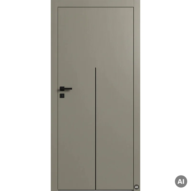 Drzwi Nova - Cell 80