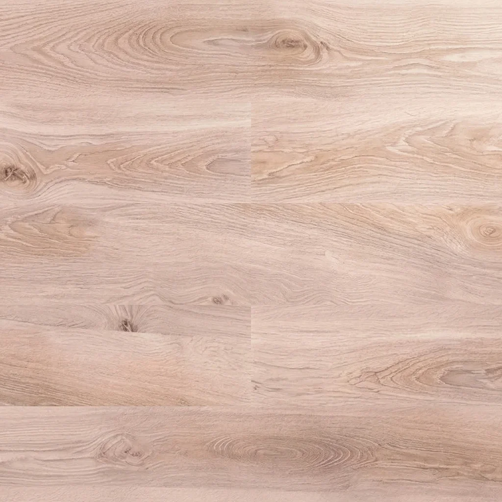 Panele podłogowe Dąb Hampton D3509 AC4 8 mm, 86BP-3509, Panele podłogowe, Modern Classic Design, Modern Classic