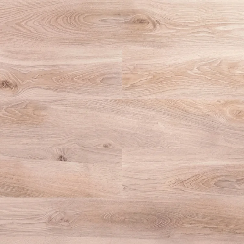 Panele podłogowe Dąb Hampton D3509 AC4 8 mm, 86BP-3509