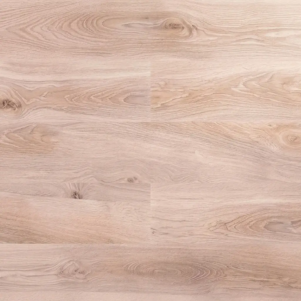 Panele podłogowe Dąb Hampton D3509 AC4 8 mm, 86BP-3509, Panele podłogowe, Modern Classic Design, Modern Classic