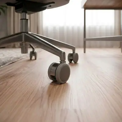 Panele podłogowe Dąb Hampton D3509 AC4 8 mm, 86BP-3509