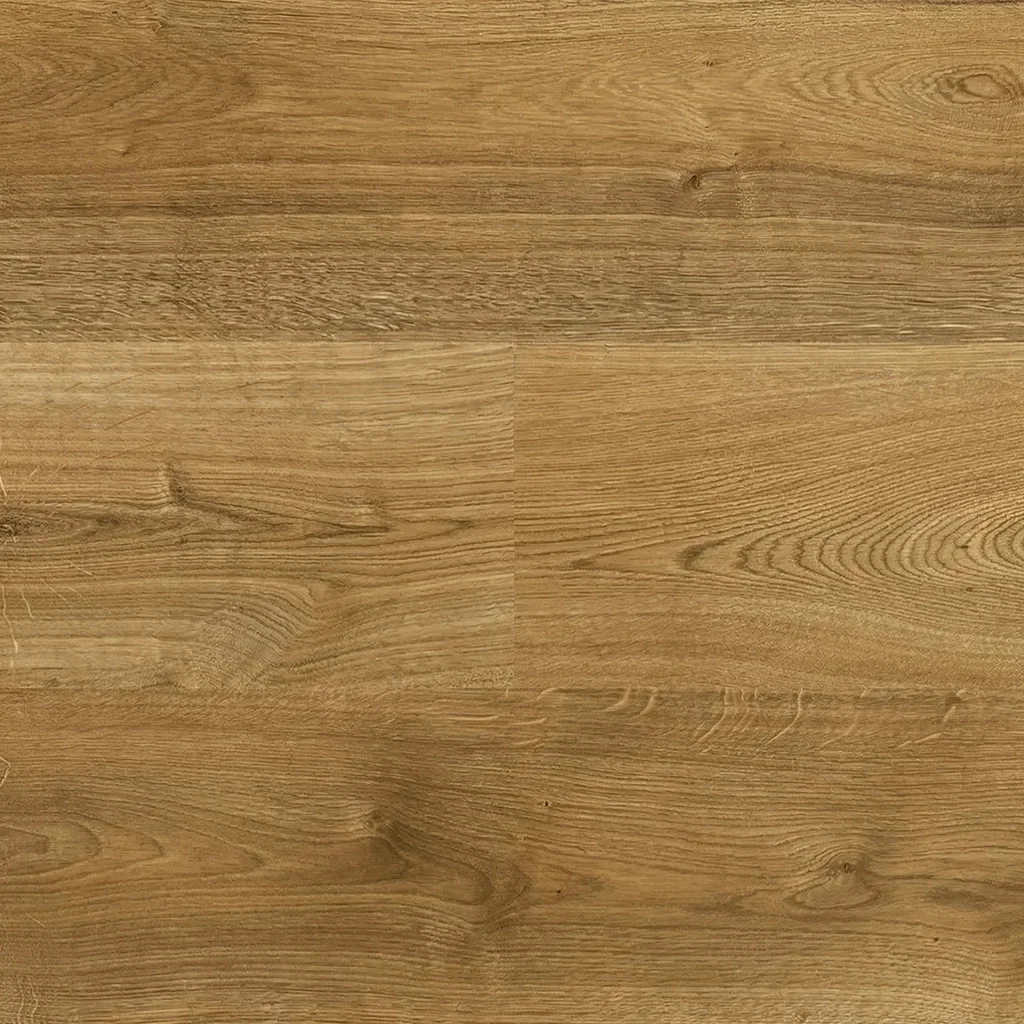 Panele podłogowe Dąb Industrialny D3185 AC4 8 mm, 86BP-3185, Panele podłogowe, Modern Classic Design, Modern Classic