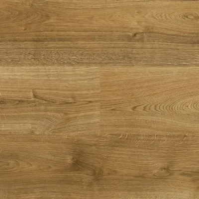 Panele podłogowe Dąb Industrialny D3185 AC4 8 mm, 86BP-3185