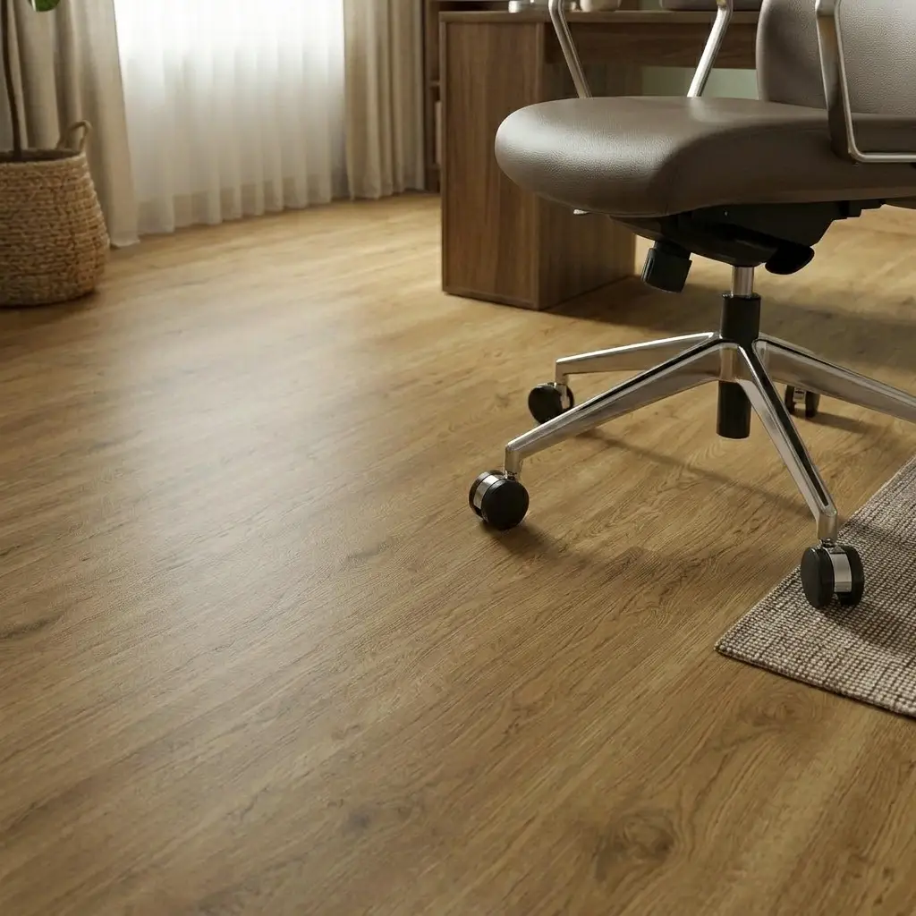 Panele podłogowe Dąb Industrialny D3185 AC4 8 mm, 86BP-3185, Panele podłogowe, Modern Classic Design, Modern Classic