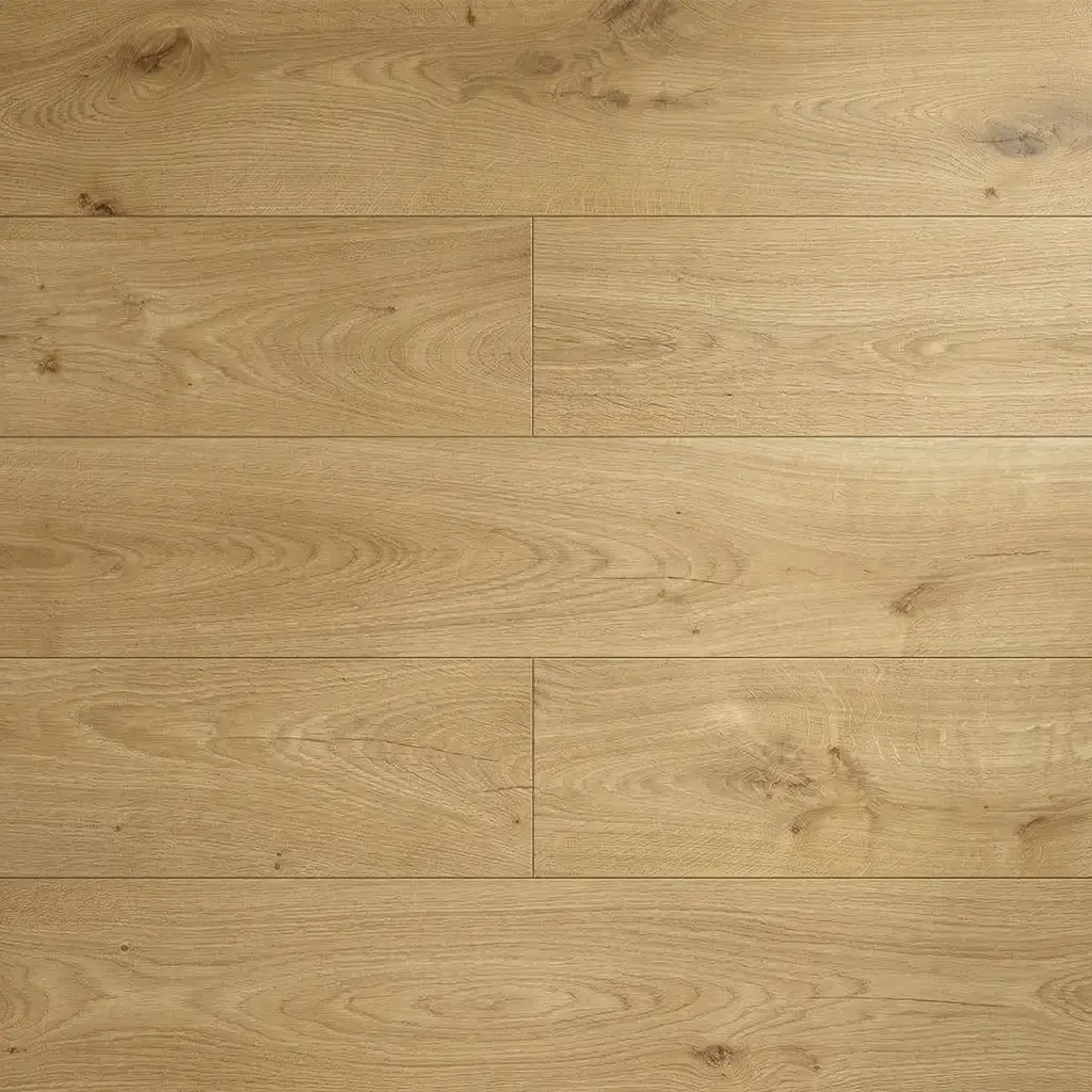 Panele podłogowe Dąb Art D4557 AC4 8 mm, 86BP-4557, Panele podłogowe, Modern Classic Design, Modern Classic