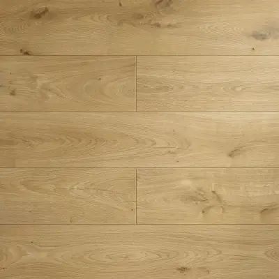 Panele podłogowe Dąb Art D4557 AC4 8 mm, 86BP-4557