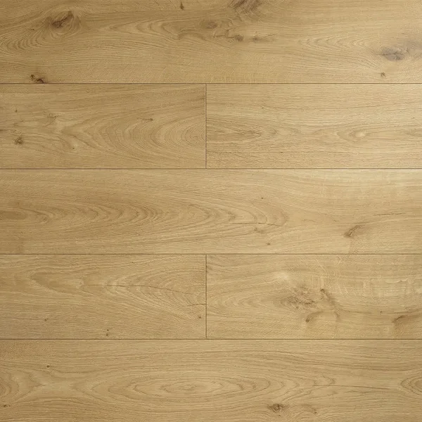 Panele podłogowe Dąb Art Naturalny 8 mm AC4, 86BP-4557