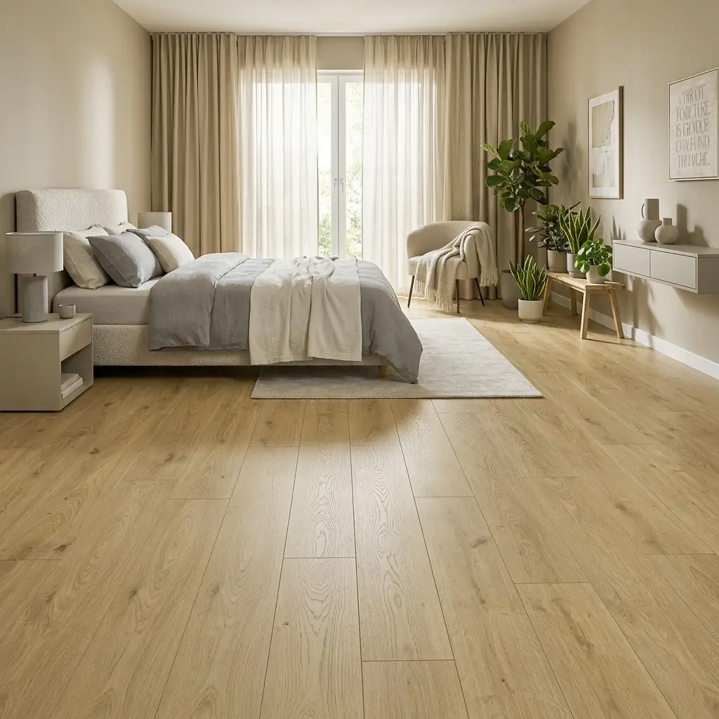 Panele podłogowe Dąb Art D4557 AC4 8 mm, 86BP-4557, Panele podłogowe, Modern Classic Design, Modern Classic