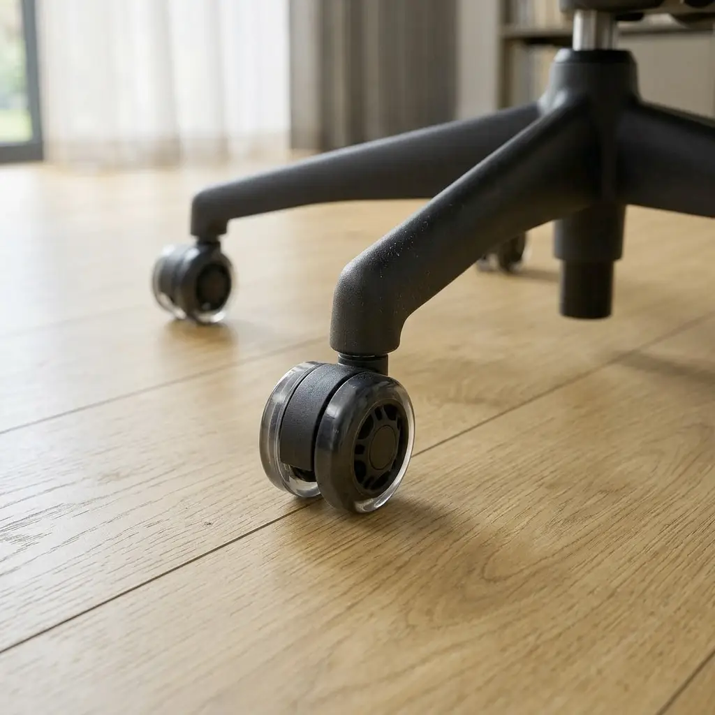 Panele podłogowe Dąb Art D4557 AC4 8 mm, 86BP-4557, Panele podłogowe, Modern Classic Design, Modern Classic