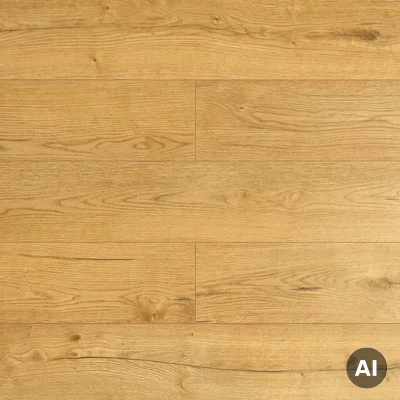 Panele podłogowe Dąb Deco AC4 8 mm, 86BP-80304
