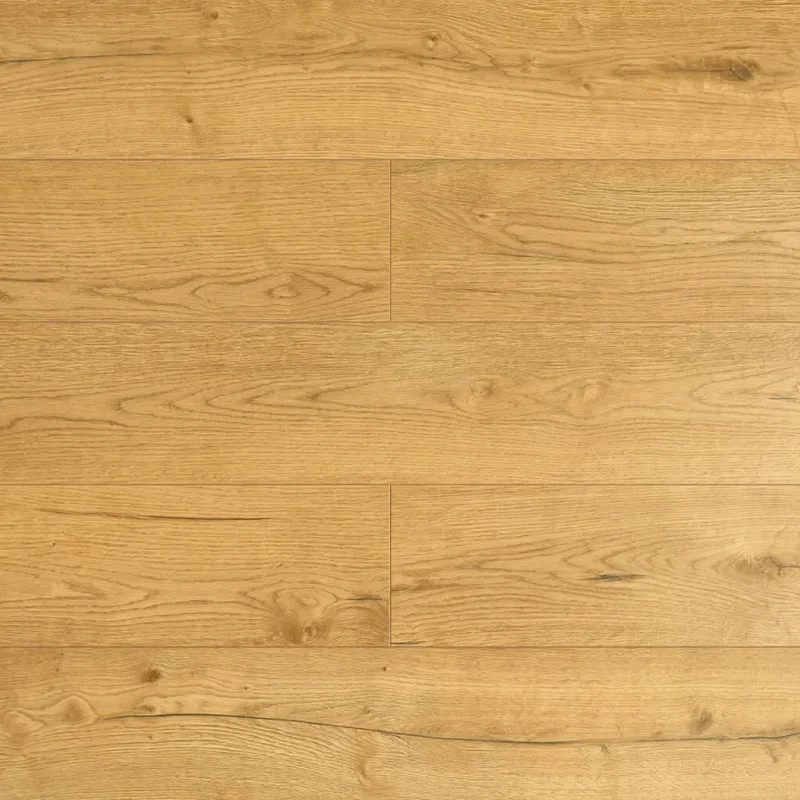 Panele podłogowe Dąb Deco D80304 AC4 8 mm, 86BP-80304 - 3