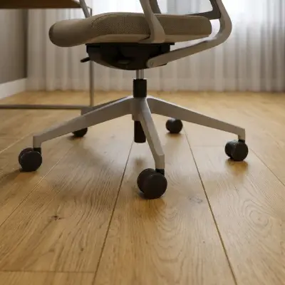 Panele podłogowe Dąb Deco D80304 AC4 8 mm, 86BP-80304