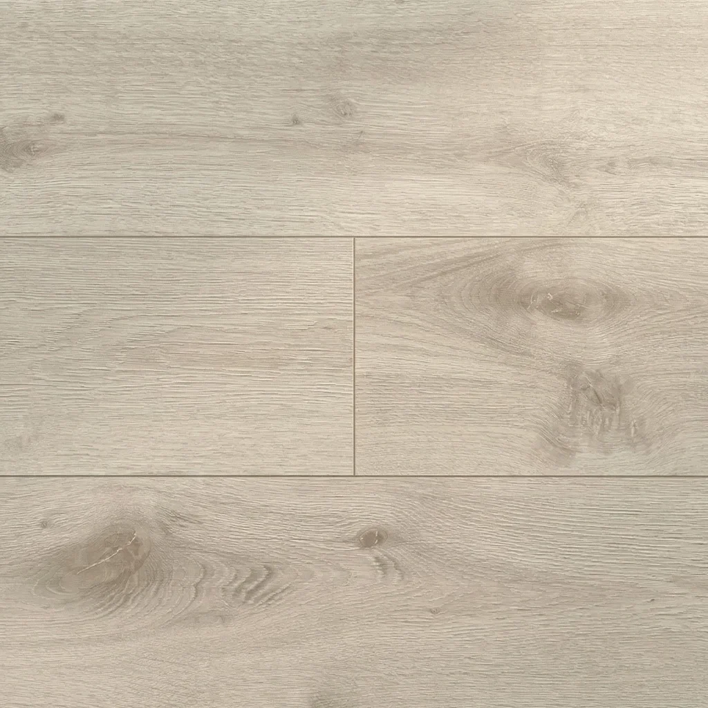 Panele podłogowe Dąb Lagos D3850 AC5 8 mm, 87BP-3850, Panele podłogowe, Modern Classic Strong V, Modern Classic