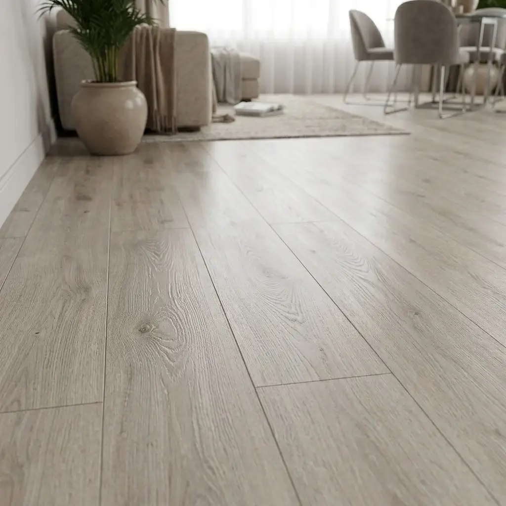 Panele podłogowe Dąb Lagos D3850 AC5 8 mm, 87BP-3850, Panele podłogowe, Modern Classic Strong V, Modern Classic