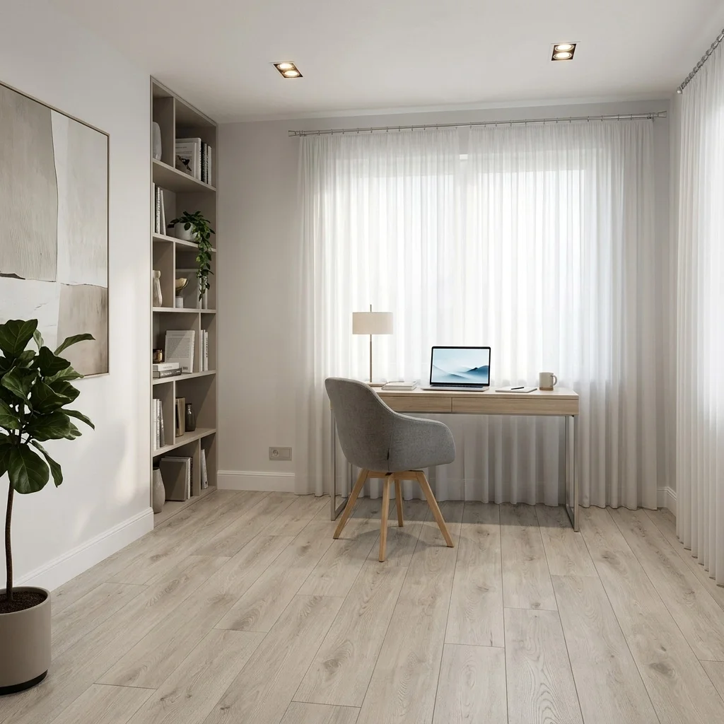 Panele podłogowe Dąb Lagos D3850 AC5 8 mm, 87BP-3850, Panele podłogowe, Modern Classic Strong V, Modern Classic