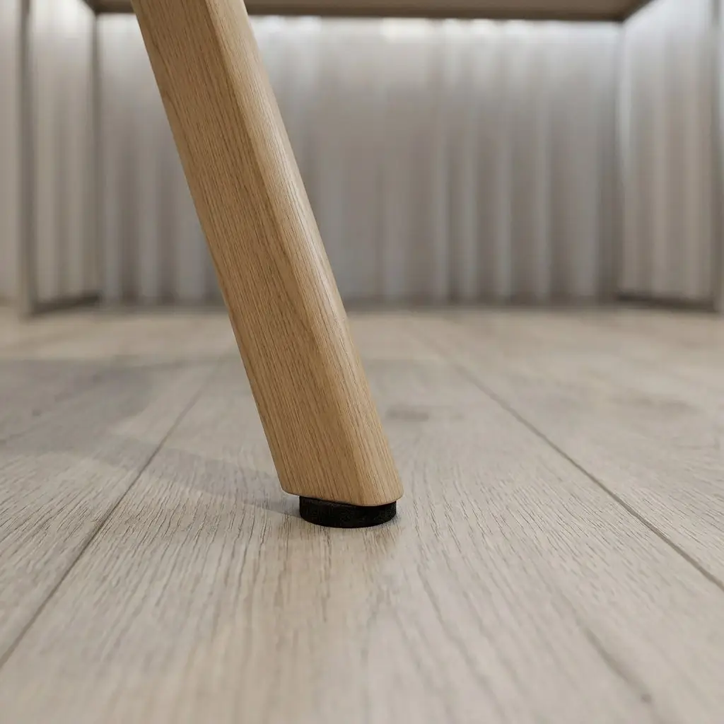 Panele podłogowe Dąb Lagos D3850 AC5 8 mm, 87BP-3850, Panele podłogowe, Modern Classic Strong V, Modern Classic