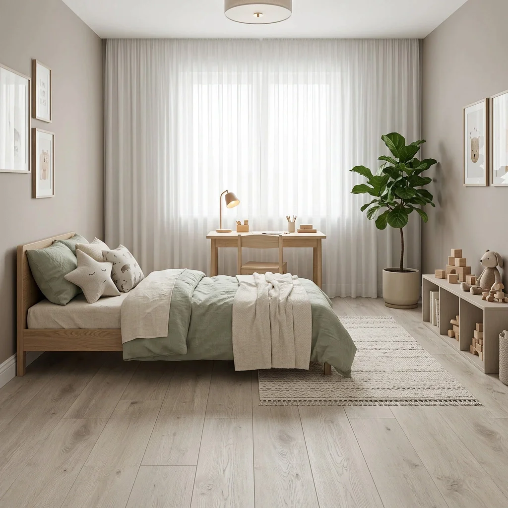 Panele podłogowe Dąb Lagos AC5 8 mm, 87BP-3850, Panele podłogowe, Modern Classic Strong V, Modern Classic