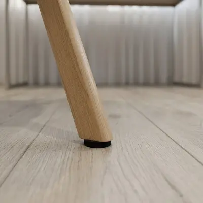 Panele podłogowe Dąb Lagos D3850 AC5 8 mm, 87BP-3850