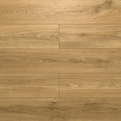 Panele podłogowe Dąb Tavira D59924 AC5 8 mm, 87BP-59924