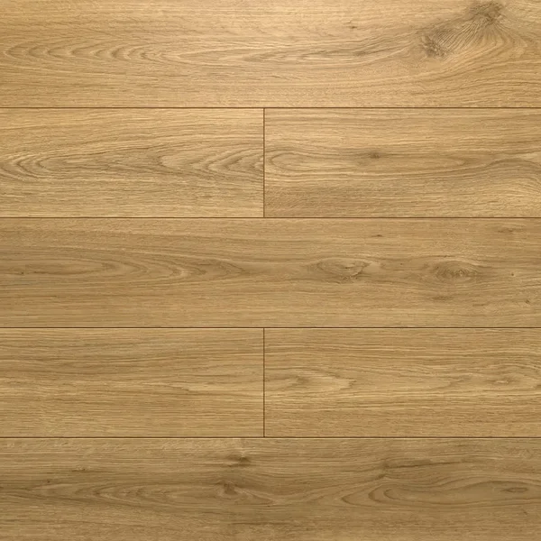 Panele podłogowe Dąb Tavira Naturalny 8 mm AC5, 87BP-59924