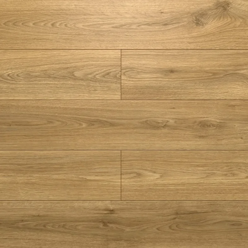 Panele podłogowe Dąb Tavira D59924 AC5 8 mm, 87BP-59924