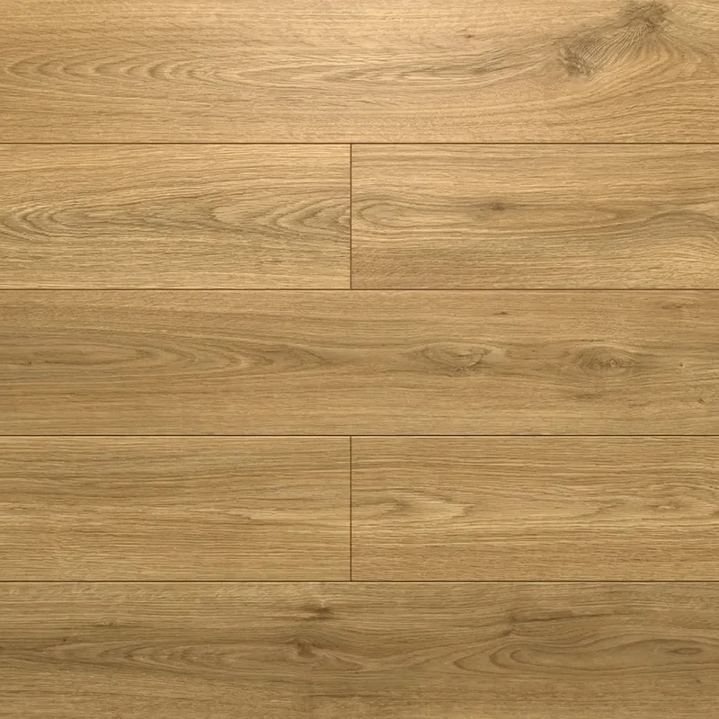 Panele podłogowe Dąb Tavira D59924 AC5 8 mm, 87BP-59924
