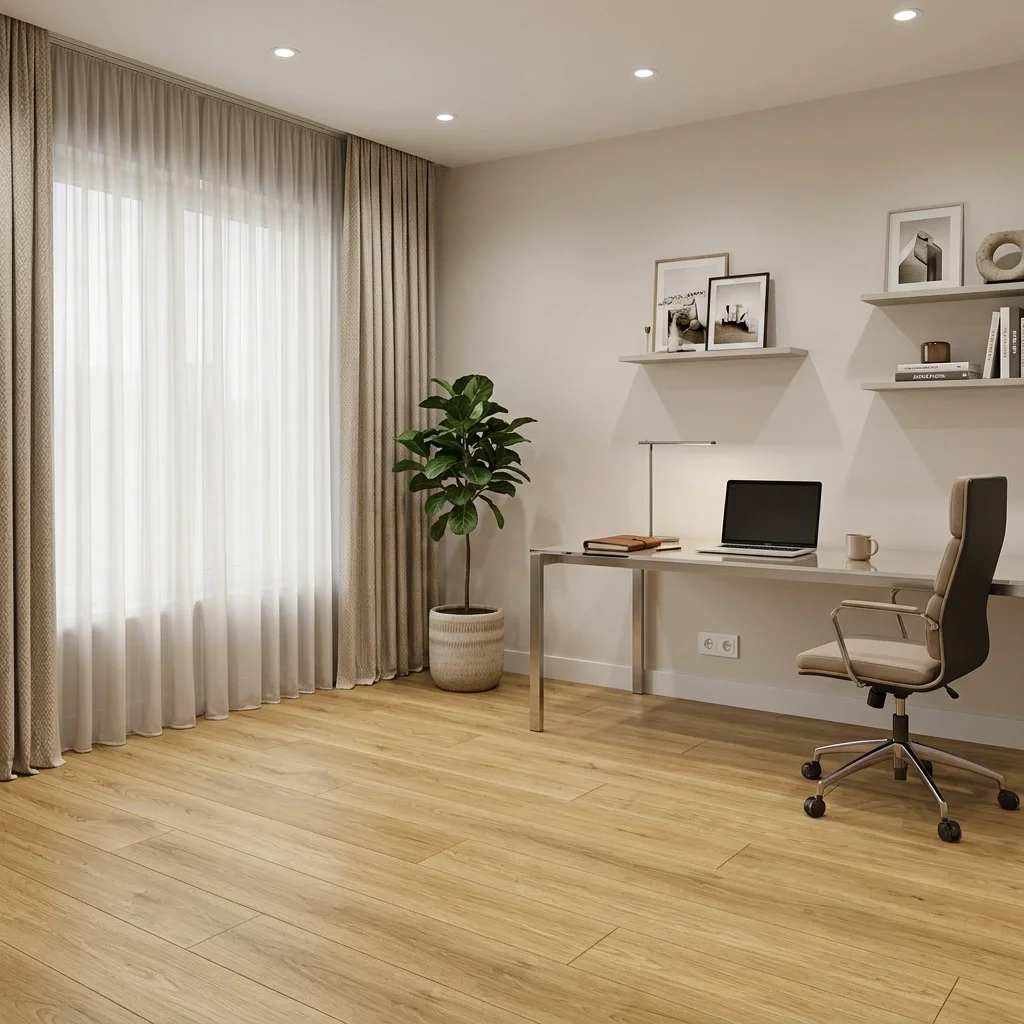 Panele podłogowe Dąb Tavira D59924 AC5 8 mm, 87BP-59924, Panele podłogowe, Modern Classic Strong V, Modern Classic