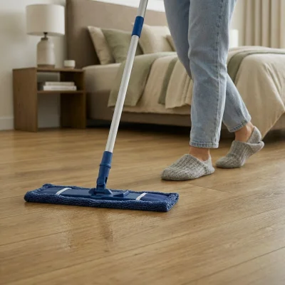 Panele podłogowe Dąb Tavira D59924 AC5 8 mm, 87BP-59924