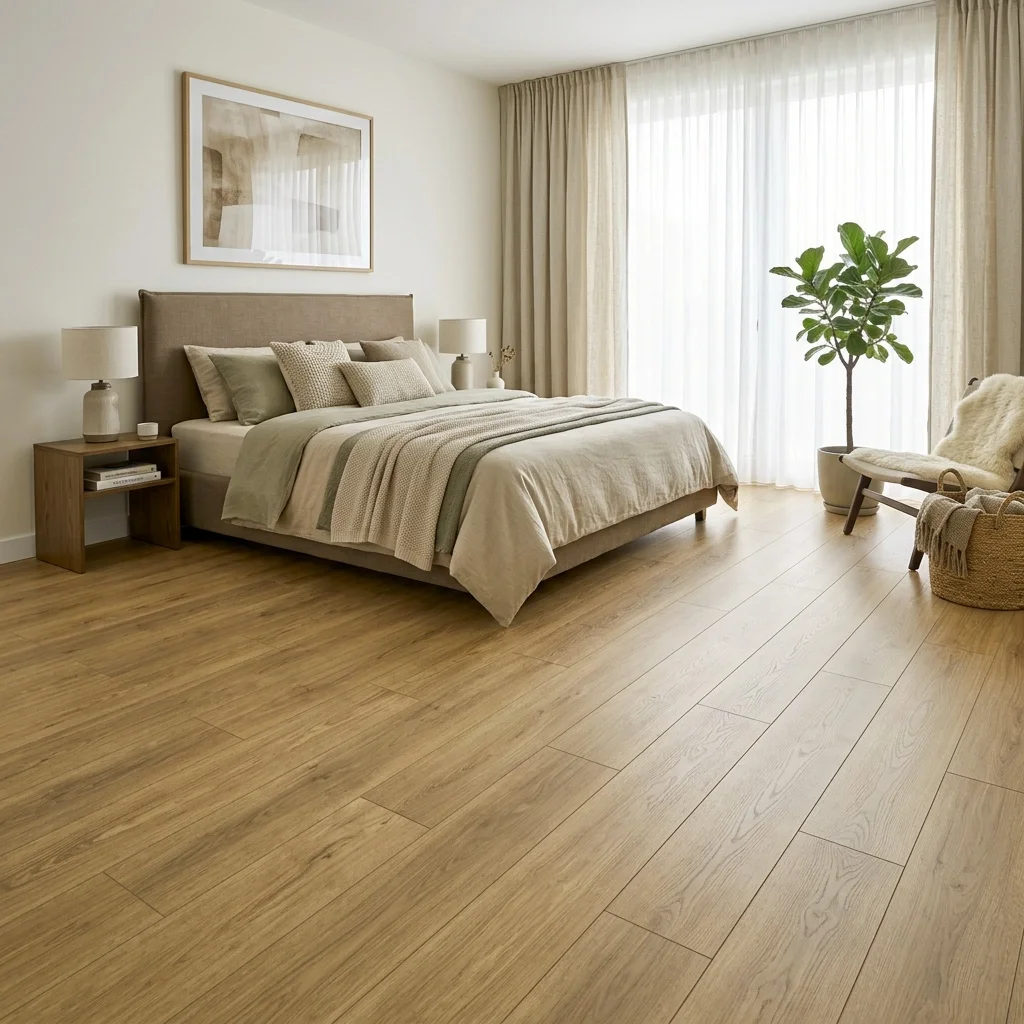 Panele podłogowe Dąb Tavira D59924 AC5 8 mm, 87BP-59924, Panele podłogowe, Modern Classic Strong V, Modern Classic