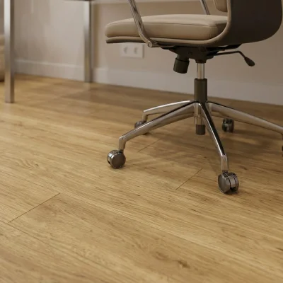 Panele podłogowe Dąb Tavira D59924 AC5 8 mm, 87BP-59924