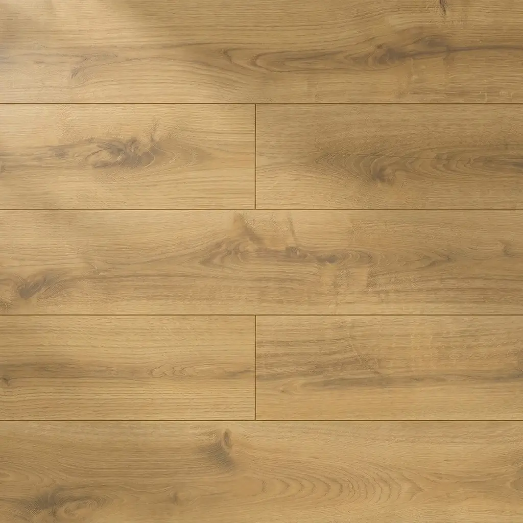 Panele podłogowe Dąb Almada D50534 AC5 8 mm, 87BP-50534, Panele podłogowe, Modern Classic Strong V, Modern Classic