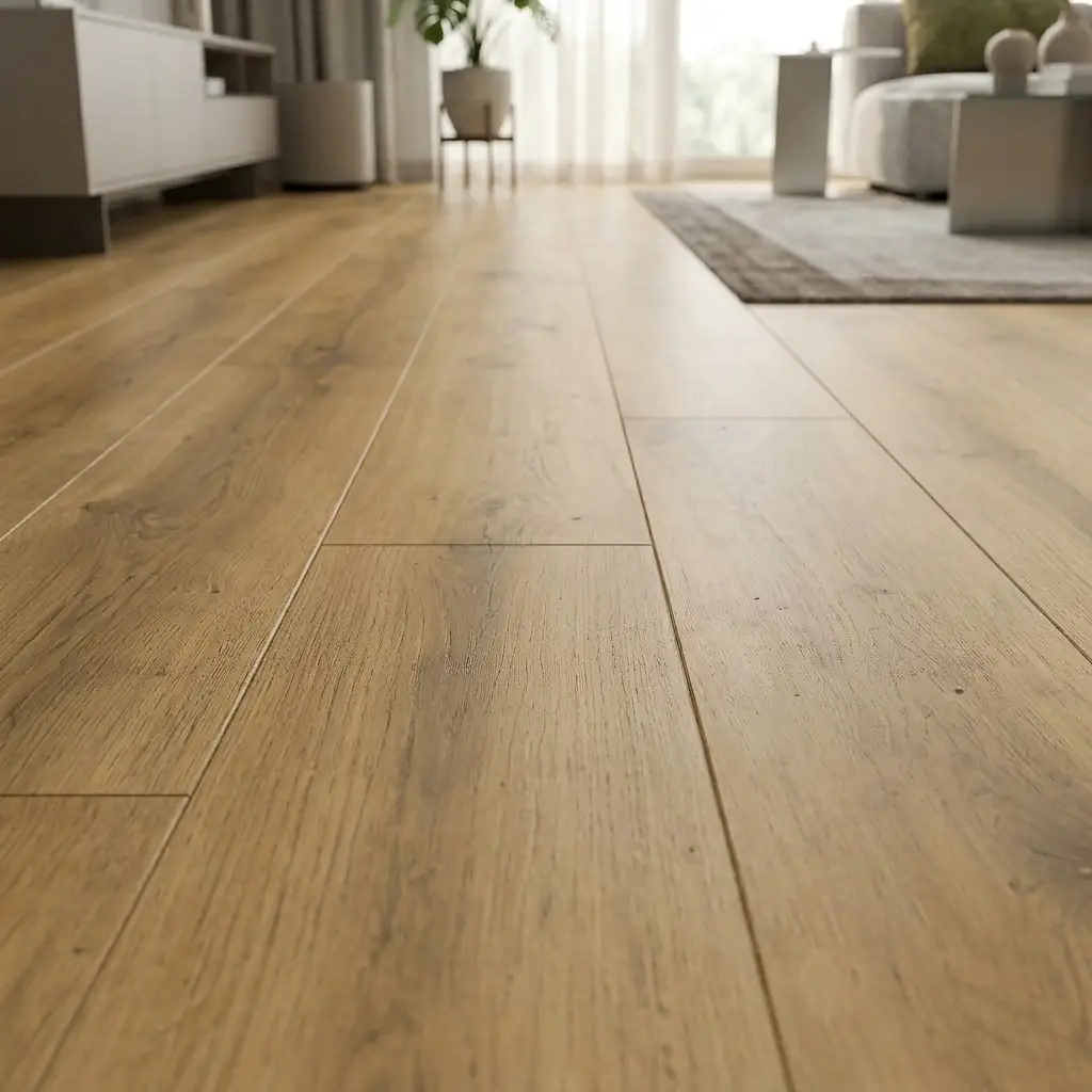 Panele podłogowe Dąb Almada D50534 AC5 8 mm, 87BP-50534, Panele podłogowe, Modern Classic Strong V, Modern Classic