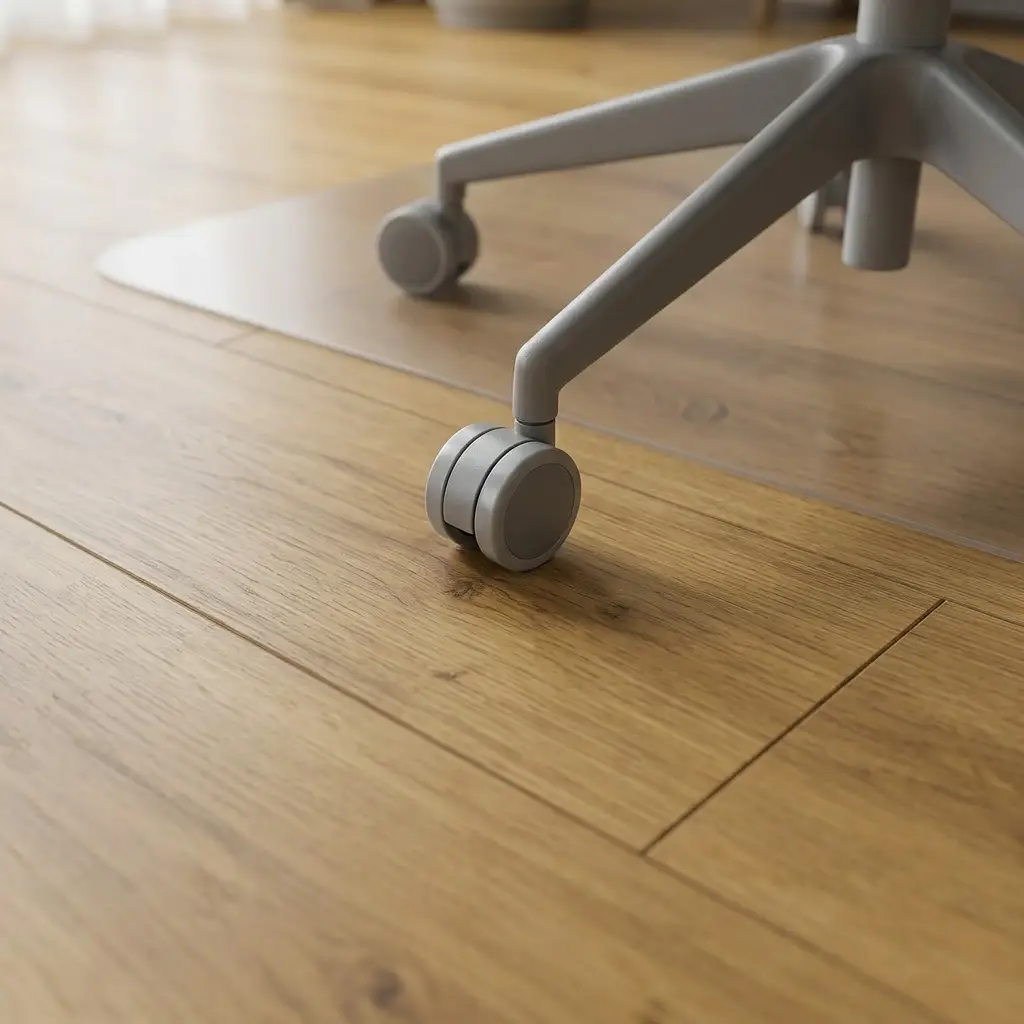 Panele podłogowe Dąb Almada D50534 AC5 8 mm, 87BP-50534, Panele podłogowe, Modern Classic Strong V, Modern Classic