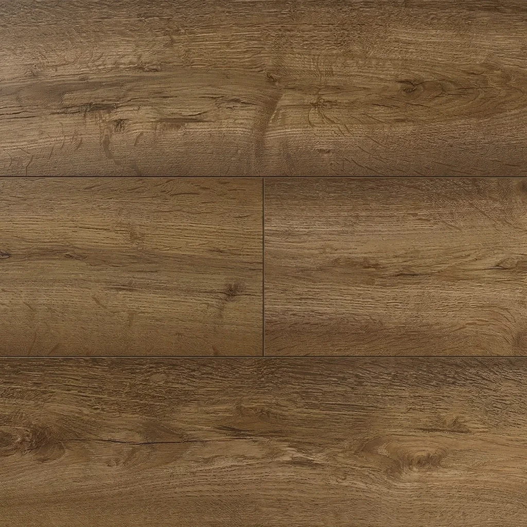 Panele podłogowe Dąb Sintra D3515 AC5 8 mm, 87BP-3515, Panele podłogowe, Modern Classic Strong V, Modern Classic