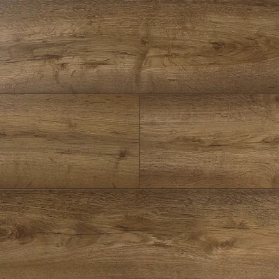 Panele podłogowe Dąb Sintra D3515 AC5 8 mm, 87BP-3515