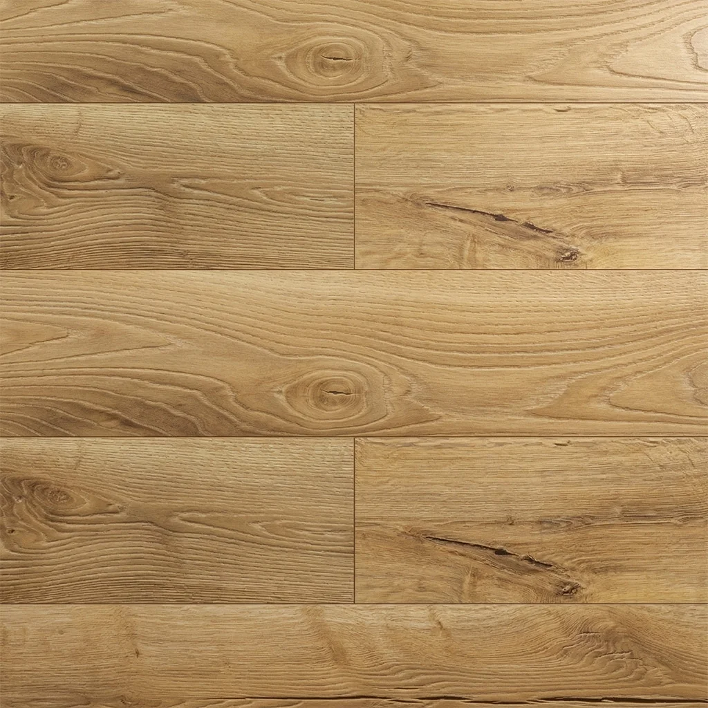 Panele podłogowe Dąb Orkan D3881 AC5 8 mm, 91BB-3881, Panele podłogowe, Modern Classic Premium Aqua Block 24h, Modern Classic